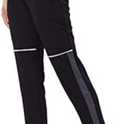 Women's Slim Fit Dryfit Joggers-picture-42