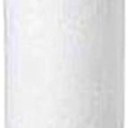 Prayox 5-Inch Filter Cartridge Water Softener for IFB Washing Machines – Solid Filter Cartridge (0.5 Micron, Pack of 1)-picture-3
