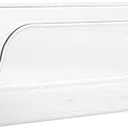 Can Dispenser Container Storage Bin Pantry Clear Refrigerator Organizer Bins-picture-32