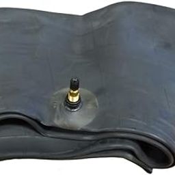 Air Loc Brand Tire Inner Tube TR 218 Metal Valve Multi Size 16.5" Fits 9.50-16.5 9.50R16.5 10-16.5 10R16.5-image-50