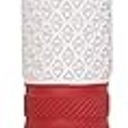 KOOKABURRA Extreme Bat Grip for Cricket Bat (Multicolour)-image-77