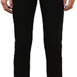 allen solly Men's Skinny Jeans-picture-1