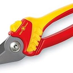WOLF-Garten 73CFA001650 Bypass Secateurs, 18 mm-image-83