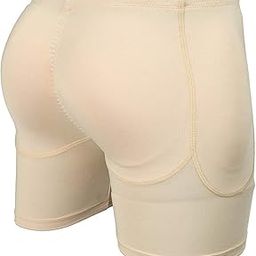Unisex Synthetic Brief (Pack of 1) (BC-0050_Beige_36)-47
