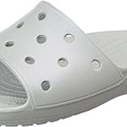 Unisex-Adult ClscrmtprlslideSlipper-picture-26