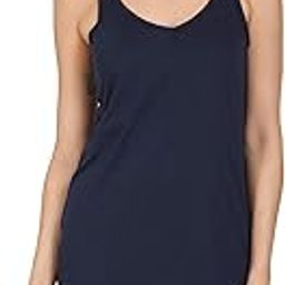 Cotton Rich Camisole Slip for Women| Long Kurti Slip/Suit Slip/Camisole Slip - Knee Length-image-51