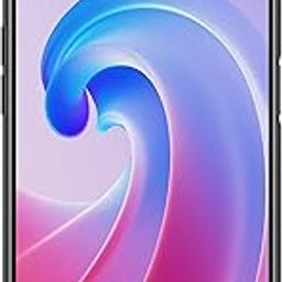 Oppo A96 (Starry Black, 8GB RAM, 128 Storage) with No Cost EMI/Additional Exchange Offers-image-5