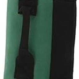 POPETPOP Spacious Chef Knife Roll Bag Portable Storage for Kitchen Knives Multi-functional Design for Home Camping and Professional Chefs-image-71