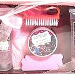 Bath and Shower Set-17