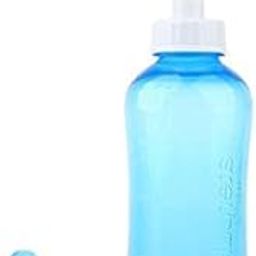 MERISHOPP® 2xAdjustable Neti Pot Nasal Wash Cleaner Irrigation Bottle for Adult Children|Health & Beauty | Natural & Alternative Remedies | Neti Pots & Cleansers-image-44