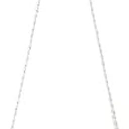 Macrame Bag Handmade Crossbody Sling Bag, Beautiful Boho Fancy Tote Bags Mobile Pouch Kit for Womens Ladies Fashion Marriage Party Function Friends Gifts White, 25 cm x 20 cm 1- Piece-image-42