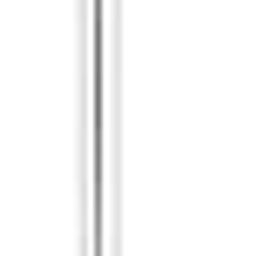 Telescopic Cane, Adjustable Rust Protection Trekking Cane Aluminium Alloy Skid Resistance for Walking(Silver)-image-29