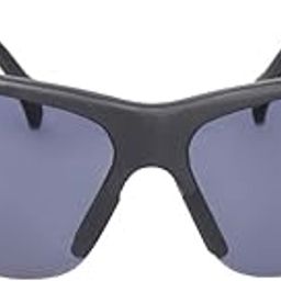 Karam ES005(SMOKED) Smoked Lens Safety Eyeware-10