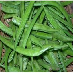Cluster beans_Vegetable_Pack of 30 seeds-image-52