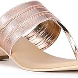 bata Women Rutha RED Heels-picture-19