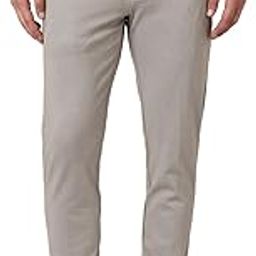 Men's Slim Fit Pants-image-74