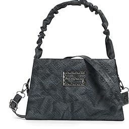 Stylish Sling Bag for Women Latest Rakhi Gift For Sister, Gift for girls-image-96