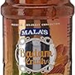 Mala's, Baddam Crush 750ml-image-115