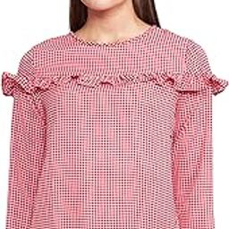 Women's Regular Fit Top-picture-42