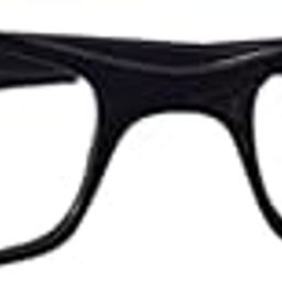 Nithyasri Opticals Reading Glasses for Men & Women, +2.25, Black-image-111