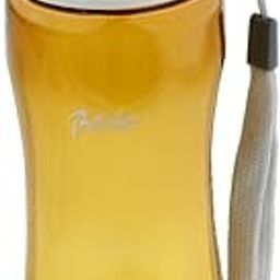 CLUB BOLLYWOOD OutdoorWater Bottle Running Camping Leak Proof Sports Bottle 560ml Orange-image-13