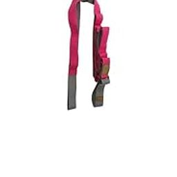 The Style Sutra Door Leg Stretcher Yoga Dance Ballet Belt Gym Splits Trainer|Sporting Goods | Fitness, Running & Yoga | Fitness Equipment & Gear | Resistance Trainers-image-46