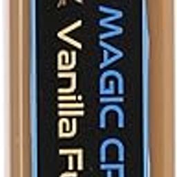 neza Magic CARP Fishing Bait, Attractant Additive Liquid, Fast Dissolving Portable Bait Attractant -100ML (Banana)-image-96