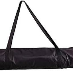 CALANDIS™ Folding Chair Carrying Bag Camp Chair Replacement Bag for Backpacking Travel 80cmx20cm Webbing | Furniture | & Hiking | Outdoor Sports-image-52