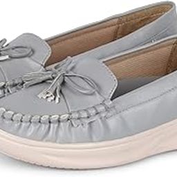 Comfortable Bellies for Women's-image-49