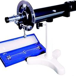 Polarimeter Student-19