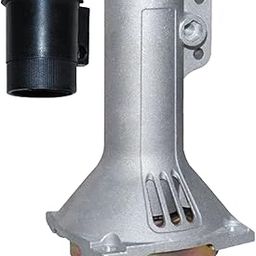 CALANDIS™ Metal Clutch Drum Housing Power Universal for String Trimmer Parts 26X7 Teeth | String Trimmer Parts & Accs | Outdoor Power Equipment | Yard, Garden & Outdoor Living-image-64