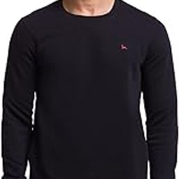 Men Sweatshirt-image-46