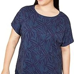 max Women's Regular Fit T-Shirt-picture-15