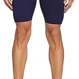 Men's Athletic Tights Shorts-image-35
