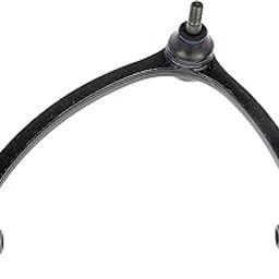 Dorman 520-459 Front Left Upper Suspension Control Arm and Ball Joint Assembly for Select Lexus LS400 Models-image-87