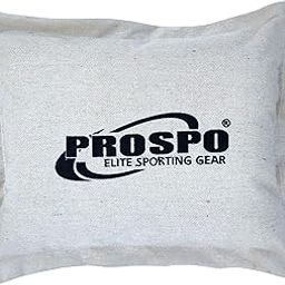 Prospo Wing Chun Bag, Wall Mount Punching Bag Boxing, Karate, Kung fu, Judo, Taekwondo Heavy Bag, for Speed & Quick Punching Strong for Focused Target Easy to Hand & Practice Portable-image-5