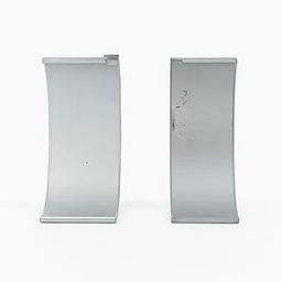 Large End Bearing For Ape City 3 Wheeler-image-84