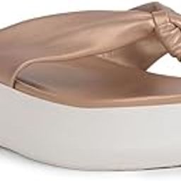 Women Flip Flop-image-45