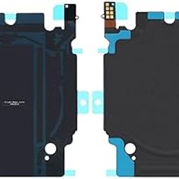 REOTEL Compatible for Samsung Galaxy S10E/NFC Antenna Flex Cable,NFC Antenna Wireless Charging Flex Coil Cable-image-49
