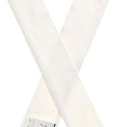 Jumpman Dri-FIT Head Tie-16