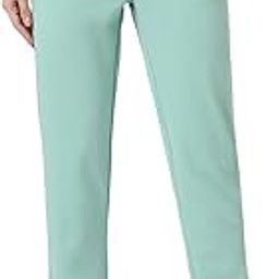 van heusen Women's Regular Fit High Rise Pants-picture-45