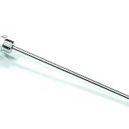 THERMONIC BRAND RTD (PT 100- SIMPLEX 3 WIRE) HEAD TYPE SENSOR WITH 6 MM DIA, 300 MM LENGTH AND 1/2 BSP ADJUSTABLE THREAD-26