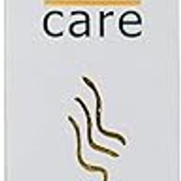 Safe Care Minyak Angin Refreshing Oil - Roll On - 30ml (White & Green)-image-45