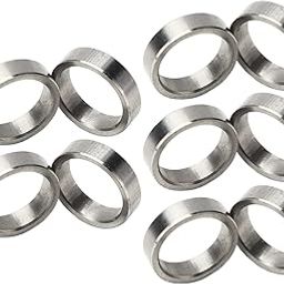 FOFY Tray, 10 Pcs Standard Design Special Spacers for Interchangeability (3515-0015-0040)-picture-11