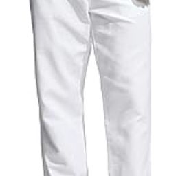 highlander Men's Relaxed Pants-picture-6