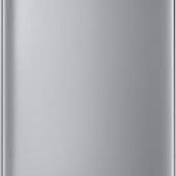 Samsung 184L 1 Star Digital Inverter Direct-Cool Single Door Refrigerator(RR19C20CZGS/NL,Gray Silver)-image-21