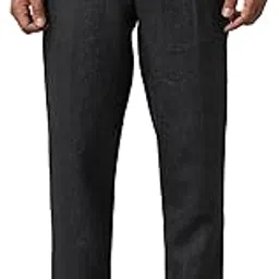 louis philippe Men's Slim Work Utility Pants-picture-17