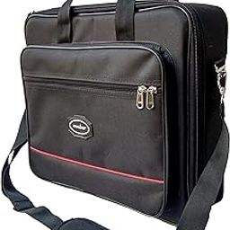 Malav Brand Arturia MiniLab MK II 25 Slim-Key Controller Hard Case Bag of Fiber Frame-30
