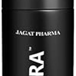 Jagat Pharma Desirra Non-Transferable Spray for Men (Pack of 1)-picture-13