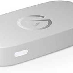 Elgato Game Capture Neo – USB Portable Capture Card 4K60 HDR Passthrough, 1080p60 Video Recording – For PS5/Xbox/Switch/iPhone – In OBS, Quicktime and more - Plug & Play/Works on Laptop, PC, Mac, iPad-19